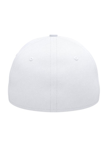 Кепка Under Armour Men's UA Team Blitzing 1376702-100