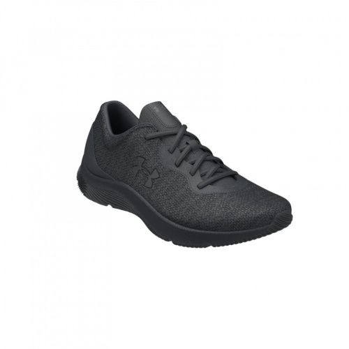 Кроссовки Under Armour UA Mojo 2 3024134-002