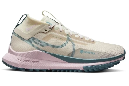 Кроссовки Nike W REACT PEGASUS TRAIL 4 GTX DJ7929-100