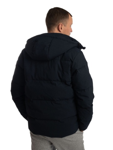 Куртка Strobbs E2301-3