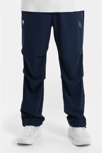 Брюки Boxraw Tunero Training BXR-TTJ-Blue