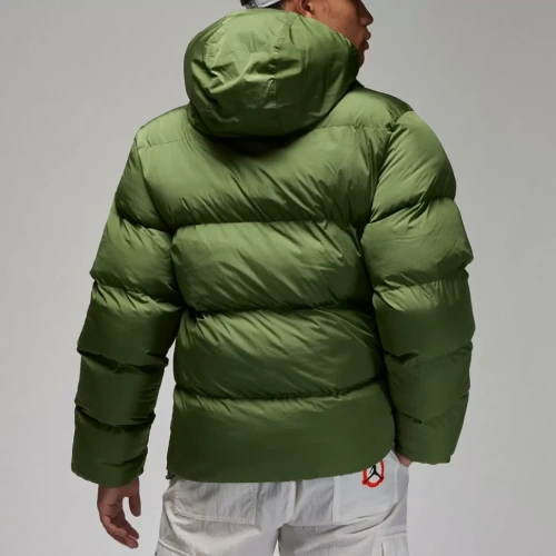 Куртка Nike Jordan Essentials Puffer Jacket FB7311-340