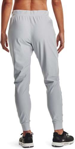 Брюки Under Armour UA VANISH JOGGER 1328870-012
