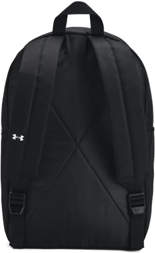 Рюкзак Under Armour UA Loudon Lite Backpack 1380476-001