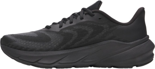 Кроссовки Under Armour UA Turbulence 3 6006717-003