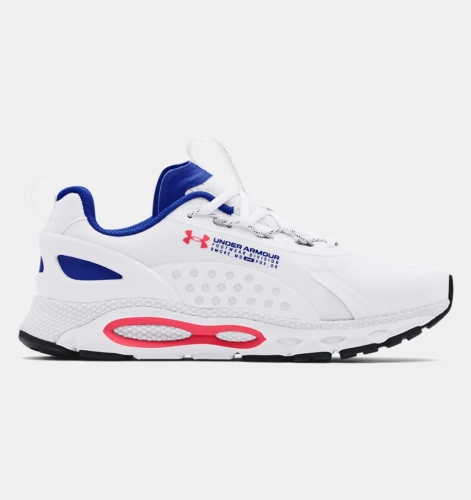 Кроссовки Under Armour UA HOVR Infinite Summit 2 3023633-103