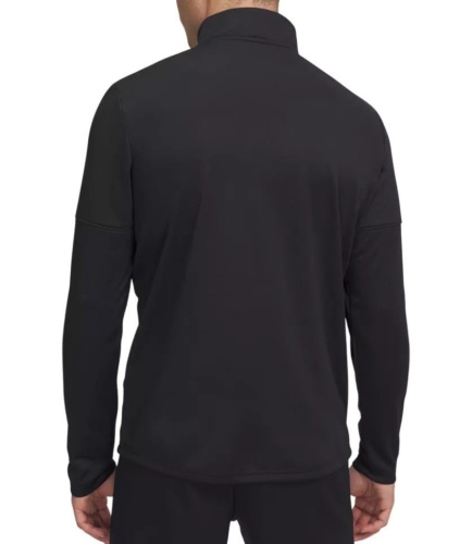 Джемпер Under Armour UA Armour Flc Pro Utility QZ 6005688-001