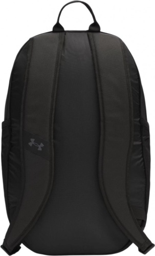 Рюкзак Under Armour UA Hustle Lite Backpack 6000399-001