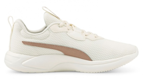 Кроссовки Puma Resolve Smooth 37621906