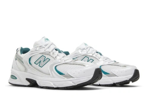 Кроссовки New Balance 530 MR530AB
