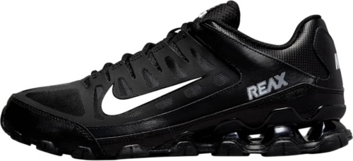 Кроссовки Nike REAX 8 TR MESH 621716-033