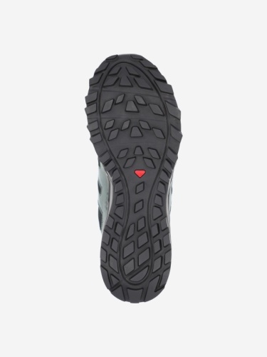 Кроссовки Salomon Wander Gtx L47290800