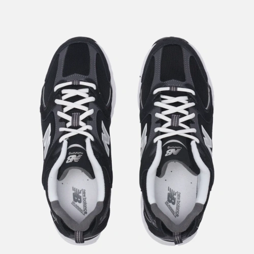Кроссовки New Balance 530 MR530CC