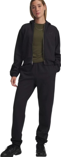 Брюки Under Armour UA Icon Vida Flc Jogger 6003676-004
