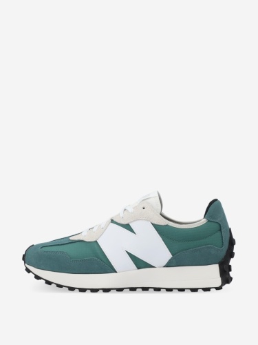Кроссовки New Balance 327 U327GPA
