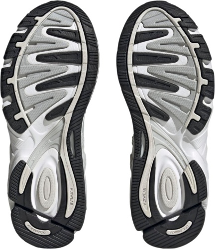 Кроссовки Adidas RESPONSE CL W ID4292