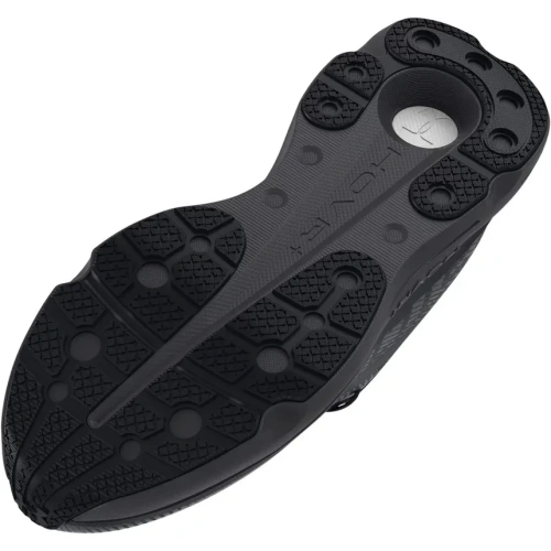 Кроссовки Under Armour UA U INFINITE PRO STORM 3027588-001