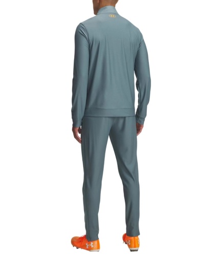 Спортивный костюм Under Armour UA M Challenger Tracksuit 6004052-587