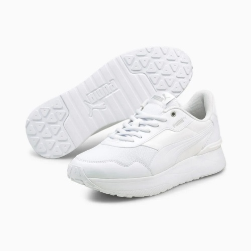 Кроссовки Puma R78 Voyage 38072902