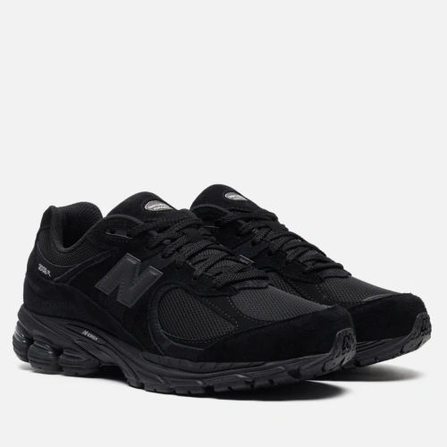 Кроссовки New Balance 2002 U200278J