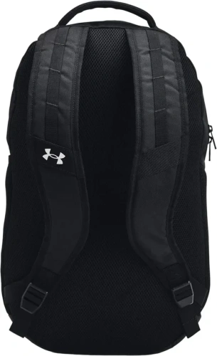 Рюкзак Under Armour UA Hustle 6.0 Backpack 1384672-002
