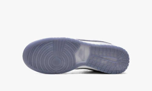 Кроссовки Nike Dunk Low SE Light Carbon FJ4188-100