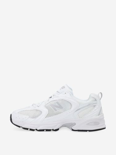 Кроссовки New Balance 530 U530NEC