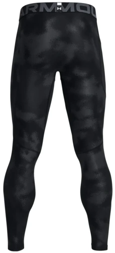 Тайтсы Under Armour Ua Hg Armour Printed Lgs 1383322-001