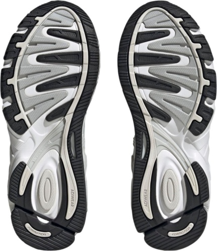 Кроссовки Adidas RESPONSE CL W ID4292