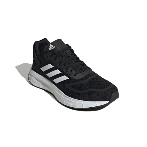 Кроссовки Adidas DURAMO 10 GW8336