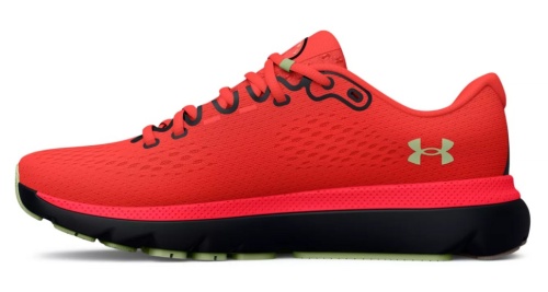 Кроссовки Under Armour UA HOVR Infinite 4 3024897-601