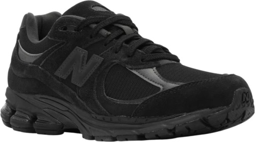 Кроссовки New Balance 2002 U2002RBL