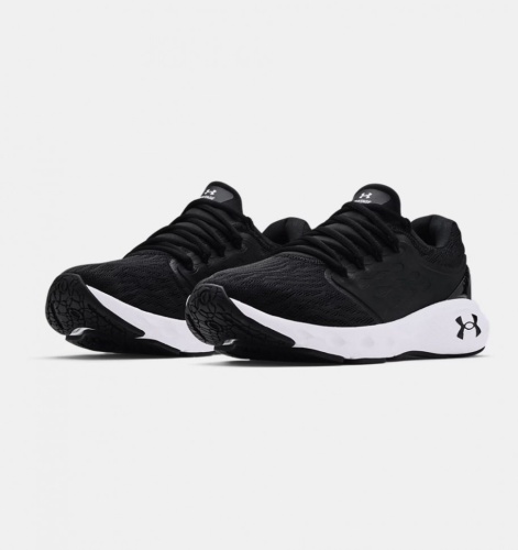 Кроссовки Under Armour UA Charged Vantage 3023550-001