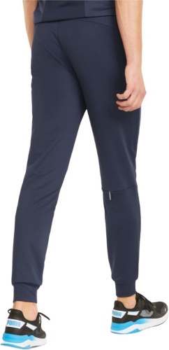Брюки Puma RTG Knit Pants 58583343