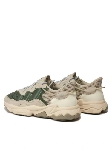 Кроссовки Adidas OZWEEGO IF6043
