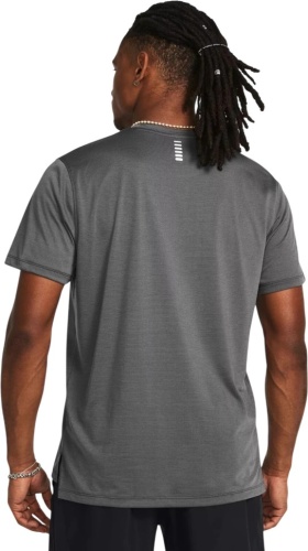 Футболка Under Armour UA STREAKER TEE 1382582-025