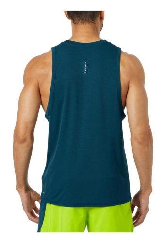 Майка Puma RUN FAVORITE SINGLET M 52314921
