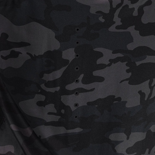 Футболка Venum G-Fit Air Men's Dry - Tech T-Shirt - Urban Digital Camo Ven05005-543