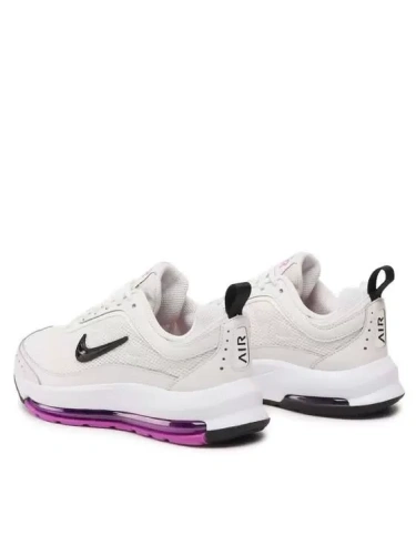 Кроссовки Nike WMNS NIKE AIR MAX AP CU4870-004