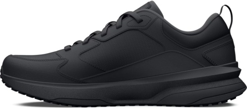 Кроссовки Under Armour UA Charged Edge 3026727-002