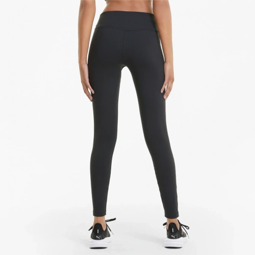 Леггинсы Puma PERFORMANCE FULL TIGHT W 52031301