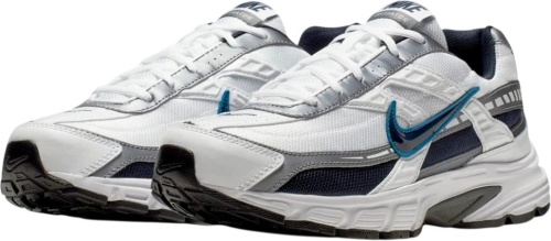 Кроссовки Nike Initiator 394055-101