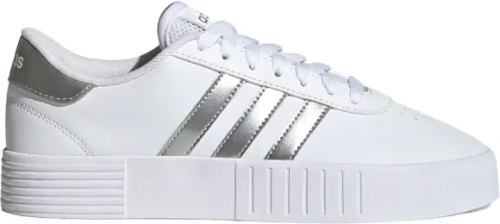 Кеды Adidas COURT BOLD GZ2696