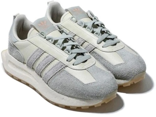 Кроссовки Adidas RETROPY E5 W ID8292