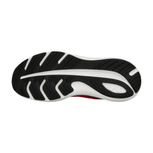 Кроссовки Under Armour UA Shift 3027776-600