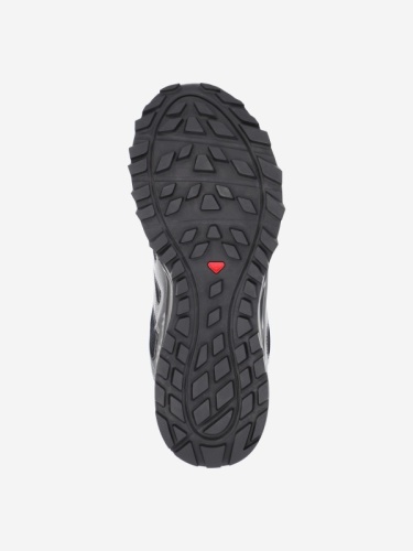 Кроссовки Salomon Shoes Wander Gtx L47149500