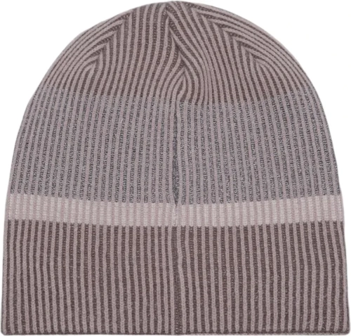 Шапка Under Armour Launch Reflective Beanie 1386648-015