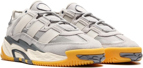 Кроссовки Adidas NITEBALL IG6143