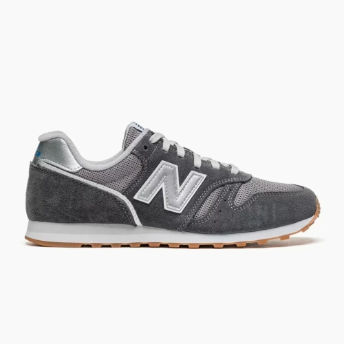 Кроссовки New Balance 373 WL373SJ2
