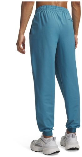 Брюки Under Armour UA Unstoppable Woven Jogger 1388823-466